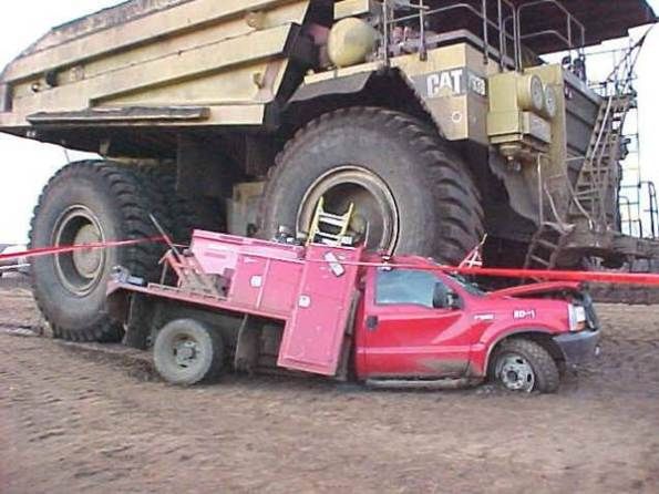 Automobile and General Liability