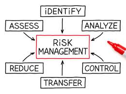 Loss Control