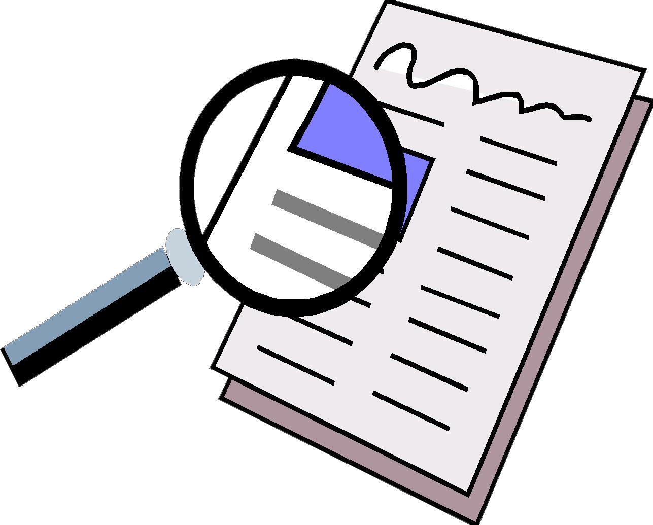 Reports and Analysis