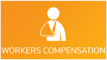 Workers' Compensation
